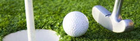 Tipps für den perfekten Golfurlaub